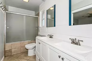 9409 Victoria Ln, Navarre, FL 32566 - Photo 18