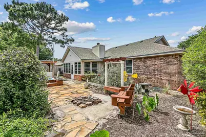 9409 Victoria Ln, Navarre, FL 32566 - Photo 32