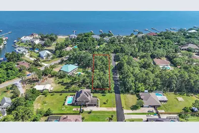 000 Dubose Rd, Gulf Breeze, FL 32563 - Photo 6