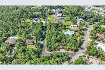 000 Dubose Rd, Gulf Breeze, FL 32563 - Photo 8
