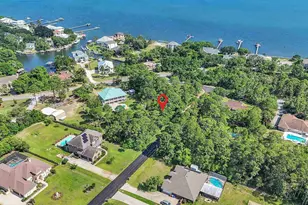 000 Dubose Rd, Gulf Breeze, FL 32563 - Photo 1
