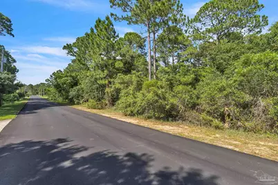 000 Dubose Rd, Gulf Breeze, FL 32563 - Photo 10