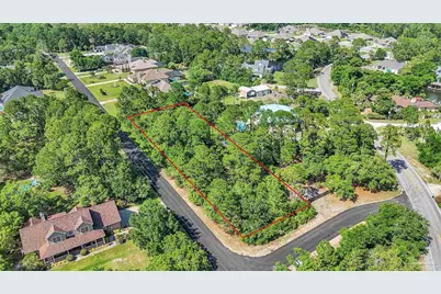 000 Dubose Rd, Gulf Breeze, FL 32563 - Photo 4