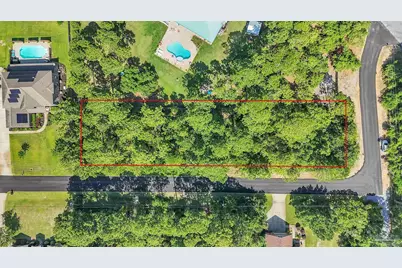 000 Dubose Rd, Gulf Breeze, FL 32563 - Photo 2