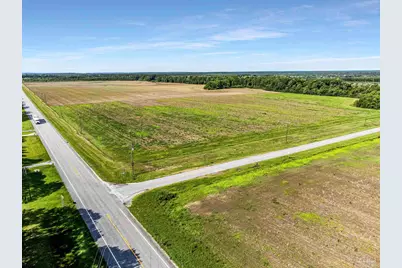 Lot 3 Hwy 97, Walnut Hill, FL 32568 - Photo 4