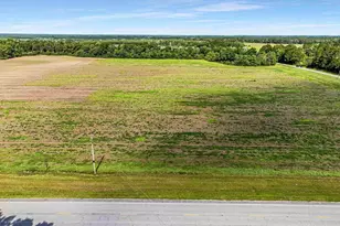 Lot 3 Hwy 97, Walnut Hill, FL 32568 - Photo 1