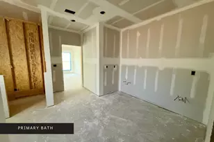 5000 Shoshone Dr, Pensacola, FL 32507 - Photo 10