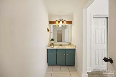 1938 N Iris Ln, Navarre, FL 32566 - Photo 16