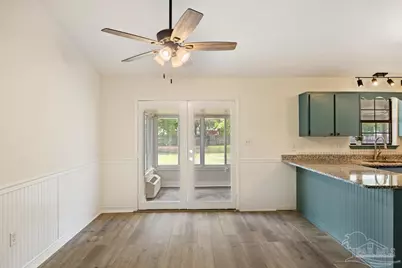 1938 N Iris Ln, Navarre, FL 32566 - Photo 28