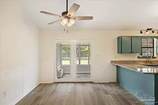 1938 N Iris Ln, Navarre, FL 32566 - Photo 28
