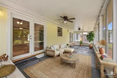 1938 N Iris Ln, Navarre, FL 32566 - Photo 28