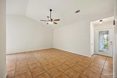 1938 N Iris Ln, Navarre, FL 32566 - Photo 6