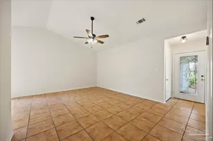 1938 N Iris Ln, Navarre, FL 32566 - Photo 6