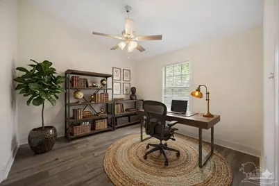 1938 N Iris Ln, Navarre, FL 32566 - Photo 22