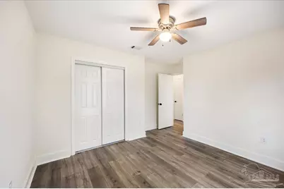 1938 N Iris Ln, Navarre, FL 32566 - Photo 26
