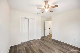 1938 N Iris Ln, Navarre, FL 32566 - Photo 26