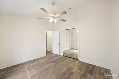 1938 N Iris Ln, Navarre, FL 32566 - Photo 24