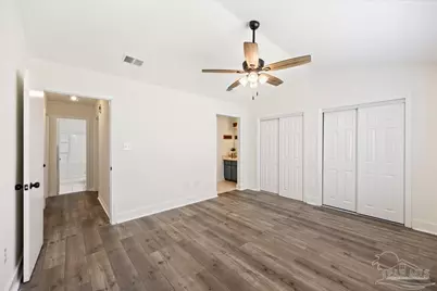 1938 N Iris Ln, Navarre, FL 32566 - Photo 16