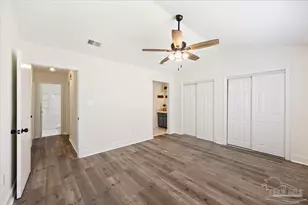 1938 N Iris Ln, Navarre, FL 32566 - Photo 16