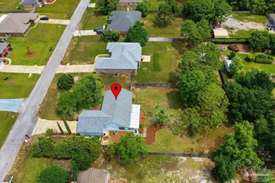1938 N Iris Ln, Navarre, FL 32566 - Photo 40