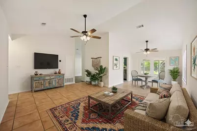 1938 N Iris Ln, Navarre, FL 32566 - Photo 4