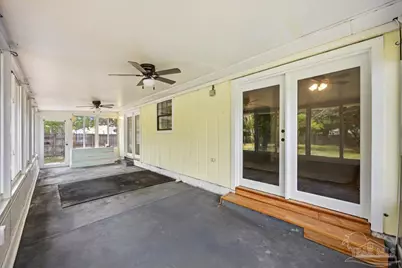 1938 N Iris Ln, Navarre, FL 32566 - Photo 30