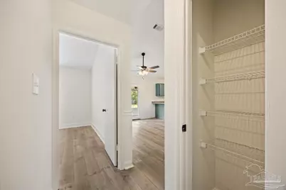 1938 N Iris Ln, Navarre, FL 32566 - Photo 20