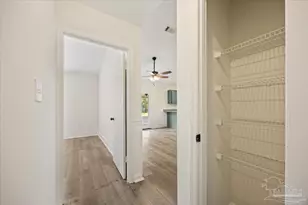 1938 N Iris Ln, Navarre, FL 32566 - Photo 20