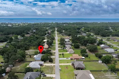 1938 N Iris Ln, Navarre, FL 32566 - Photo 42