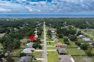 1938 N Iris Ln, Navarre, FL 32566 - Photo 42
