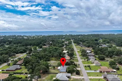 1938 N Iris Ln, Navarre, FL 32566 - Photo 38