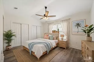 1938 N Iris Ln, Navarre, FL 32566 - Photo 14