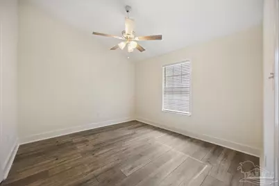 1938 N Iris Ln, Navarre, FL 32566 - Photo 22