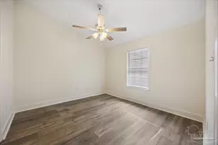1938 N Iris Ln, Navarre, FL 32566 - Photo 22
