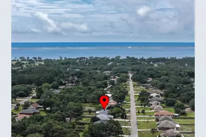 1938 N Iris Ln, Navarre, FL 32566 - Photo 38