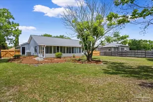 1938 N Iris Ln, Navarre, FL 32566 - Photo 34