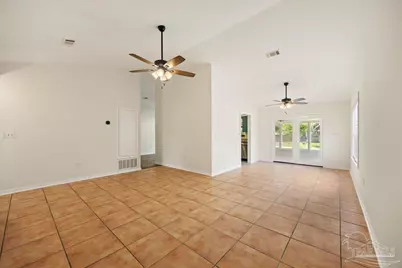 1938 N Iris Ln, Navarre, FL 32566 - Photo 6