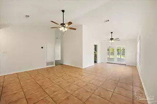 1938 N Iris Ln, Navarre, FL 32566 - Photo 6