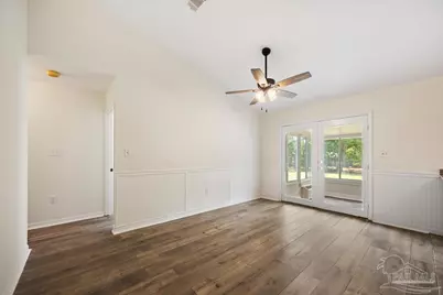 1938 N Iris Ln, Navarre, FL 32566 - Photo 12