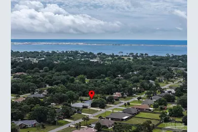 1938 N Iris Ln, Navarre, FL 32566 - Photo 36