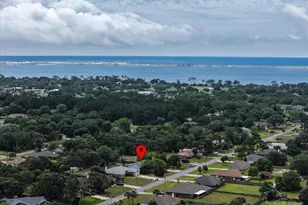 1938 N Iris Ln, Navarre, FL 32566 - Photo 36