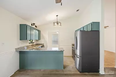 1938 N Iris Ln, Navarre, FL 32566 - Photo 26