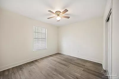 1938 N Iris Ln, Navarre, FL 32566 - Photo 24