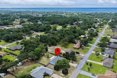 1938 N Iris Ln, Navarre, FL 32566 - Photo 42