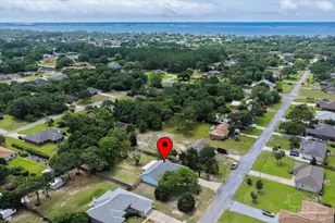 1938 N Iris Ln, Navarre, FL 32566 - Photo 42