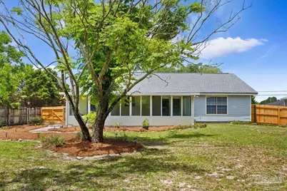 1938 N Iris Ln, Navarre, FL 32566 - Photo 36