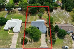1938 N Iris Ln, Navarre, FL 32566 - Photo 40