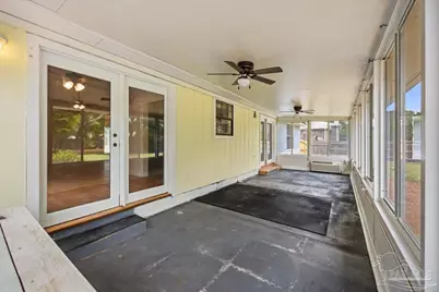1938 N Iris Ln, Navarre, FL 32566 - Photo 30