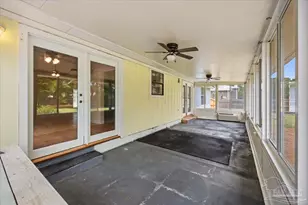 1938 N Iris Ln, Navarre, FL 32566 - Photo 30
