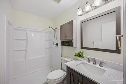 1938 N Iris Ln, Navarre, FL 32566 - Photo 20